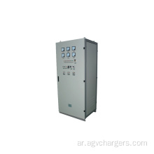 مدخلات الانتاج 220V 110v العاصمة امدادات الطاقة Powre